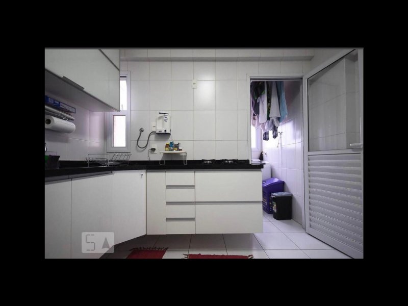 Apartamento à venda Jardim Ampliação com 89m² e 2 quartos por R$ 700.000 - 1974632017-whatsapp-image-2019-09-06-at-15.jpeg
