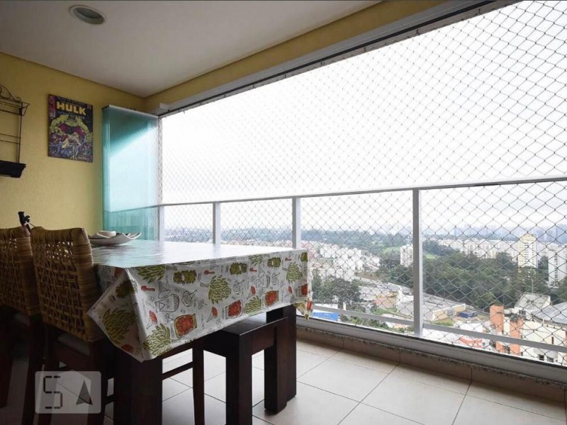 Apartamento à venda Jardim Ampliação com 89m² e 2 quartos por R$ 700.000 - 1998399273-whatsapp-image-2019-09-06-at-15.jpeg