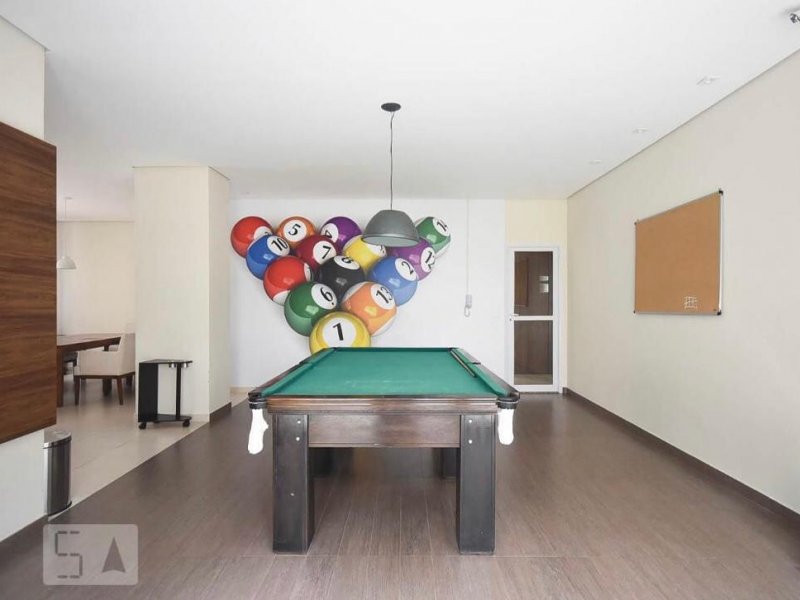 Apartamento à venda Jardim Ampliação com 89m² e 2 quartos por R$ 700.000 - 201541352-whatsapp-image-2019-09-06-at-15.jpeg