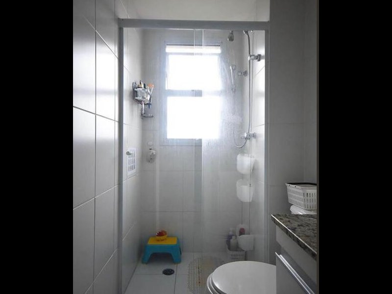 Apartamento à venda Jardim Ampliação com 89m² e 2 quartos por R$ 700.000 - 2033007572-whatsapp-image-2019-09-06-at-15.jpeg