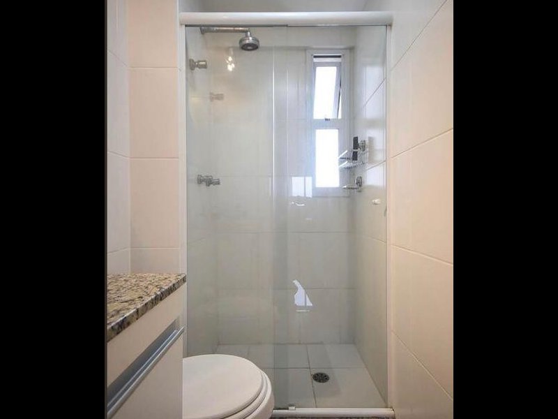 Apartamento à venda Jardim Ampliação com 89m² e 2 quartos por R$ 700.000 - 2034702324-whatsapp-image-2019-09-06-at-15.jpeg