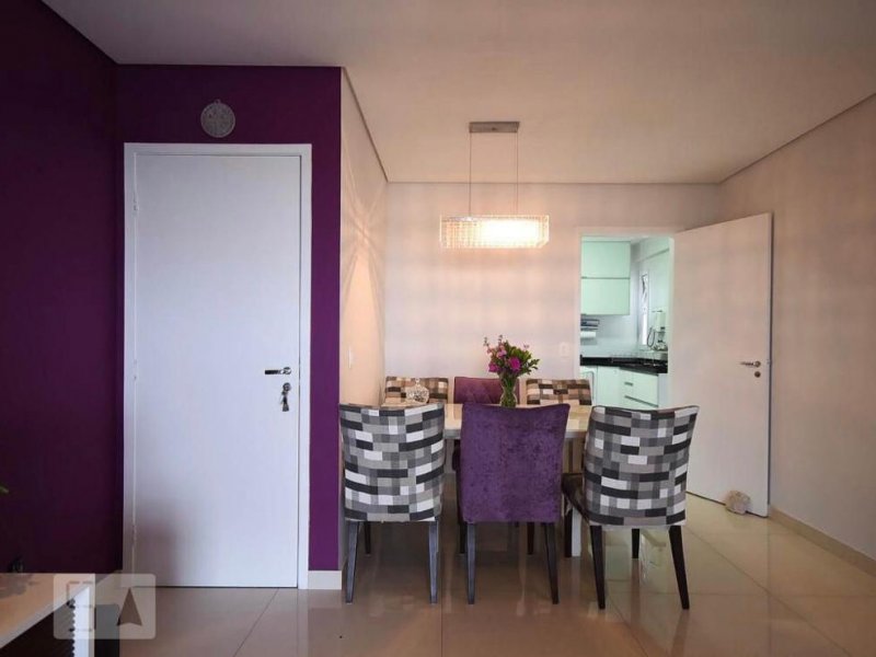 Apartamento à venda Jardim Ampliação com 89m² e 2 quartos por R$ 700.000 - 2055361534-whatsapp-image-2019-09-06-at-15.jpeg