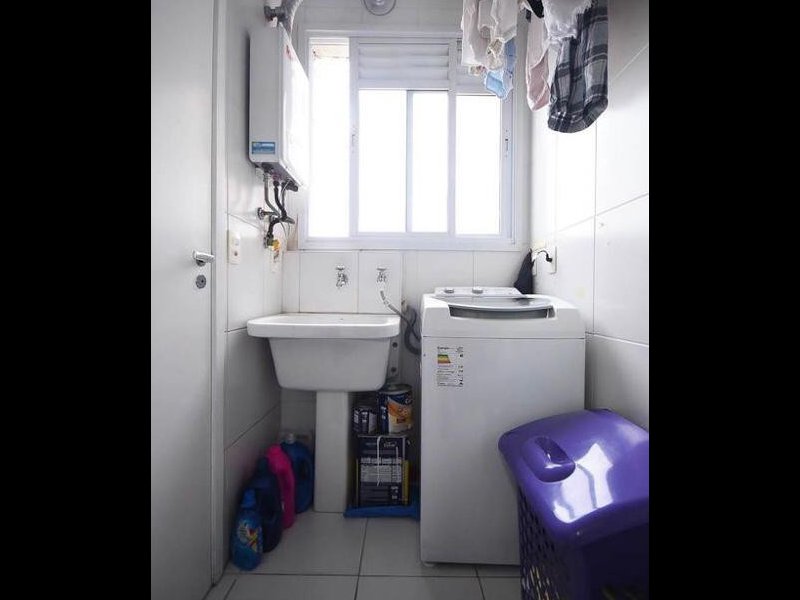 Apartamento à venda Jardim Ampliação com 89m² e 2 quartos por R$ 700.000 - 264203460-whatsapp-image-2019-09-06-at-15.jpeg