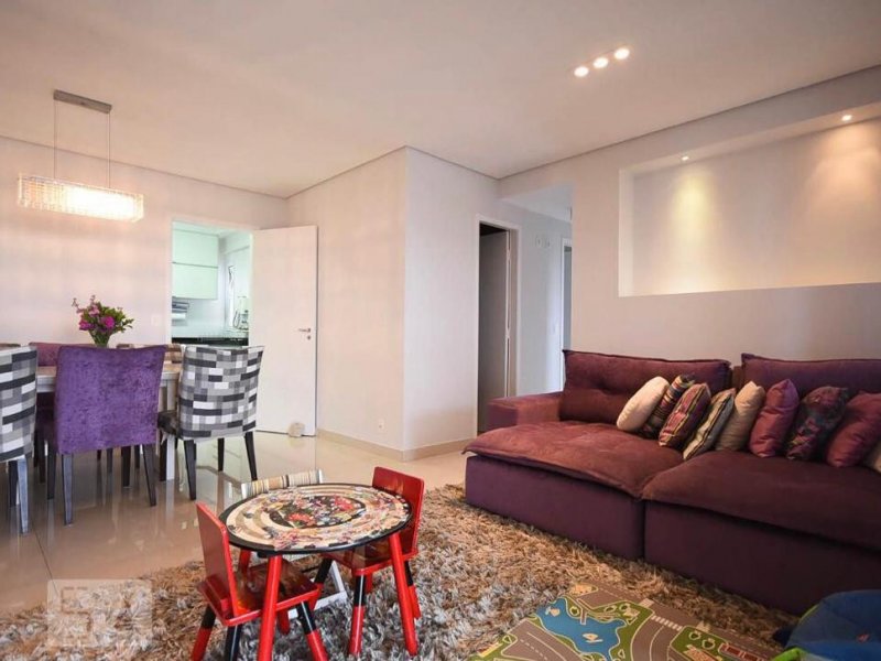 Apartamento à venda Jardim Ampliação com 89m² e 2 quartos por R$ 700.000 - 37605304-whatsapp-image-2019-09-06-at-15.jpeg