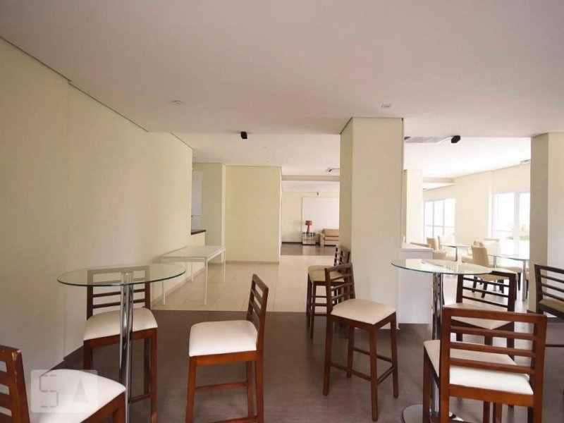 Apartamento à venda Jardim Ampliação com 89m² e 2 quartos por R$ 700.000 - 399533151-whatsapp-image-2019-09-06-at-15.jpeg