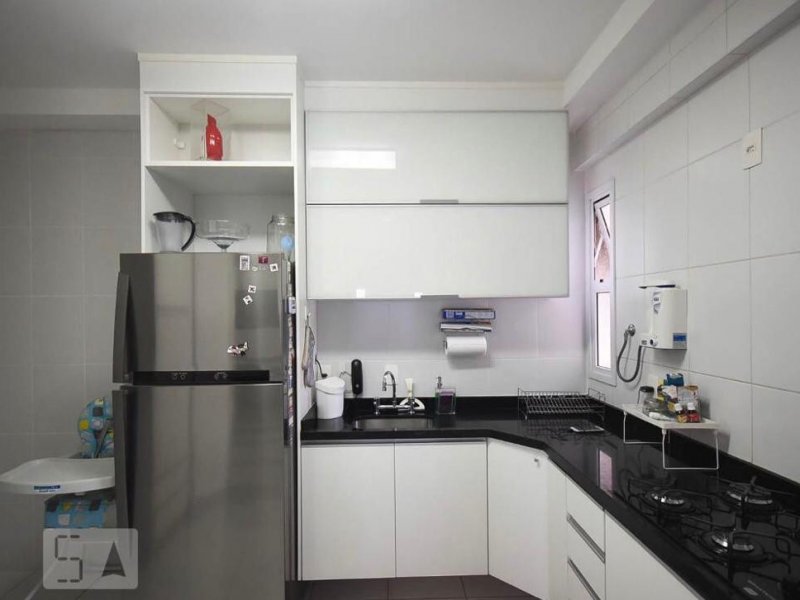 Apartamento à venda Jardim Ampliação com 89m² e 2 quartos por R$ 700.000 - 420899237-whatsapp-image-2019-09-06-at-15.jpeg