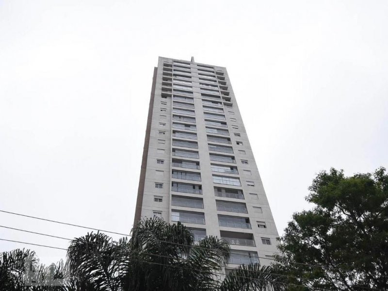 Apartamento à venda Jardim Ampliação com 89m² e 2 quartos por R$ 700.000 - 430741211-whatsapp-image-2019-09-06-at-15.jpeg