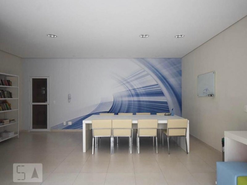 Apartamento à venda Jardim Ampliação com 89m² e 2 quartos por R$ 700.000 - 462210978-whatsapp-image-2019-09-06-at-15.jpeg