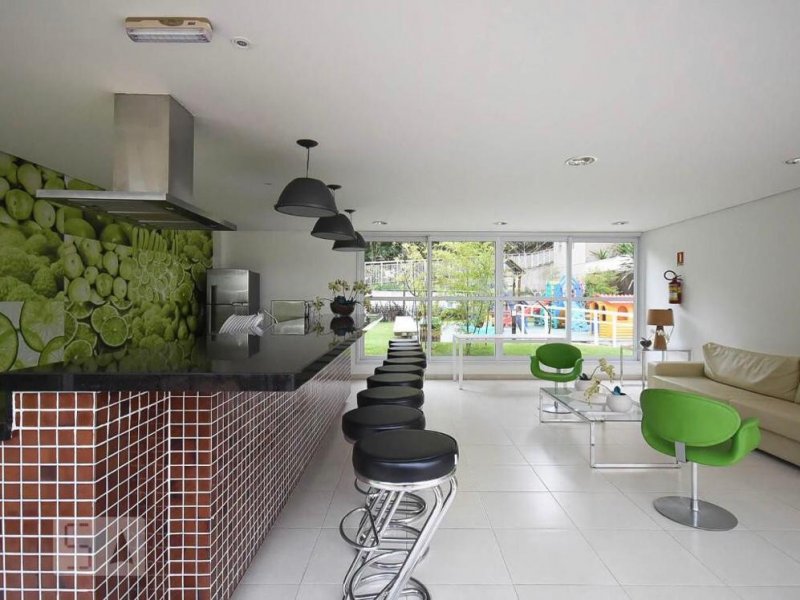 Apartamento à venda Jardim Ampliação com 89m² e 2 quartos por R$ 700.000 - 666306528-whatsapp-image-2019-09-06-at-15.jpeg
