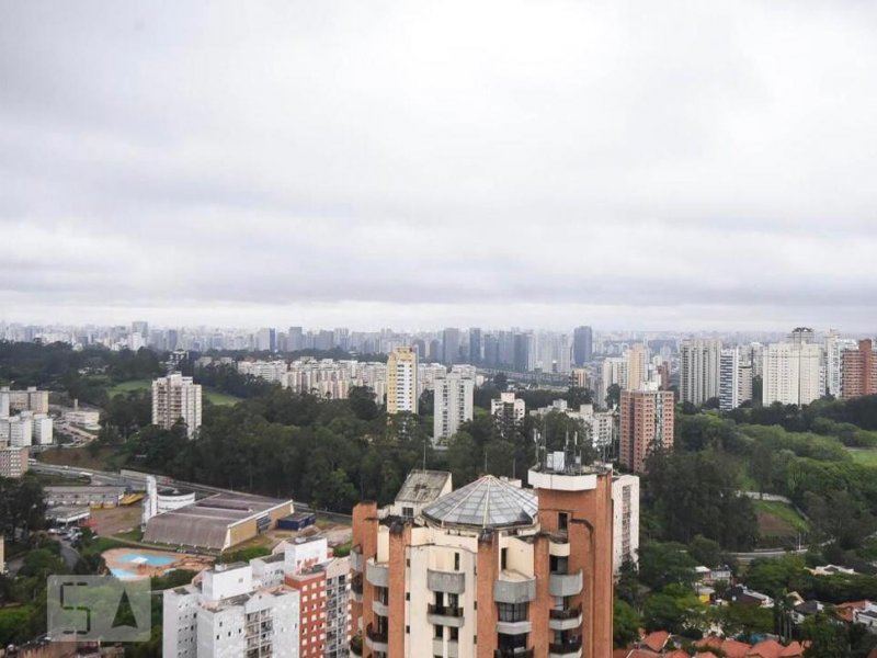 Apartamento à venda Jardim Ampliação com 89m² e 2 quartos por R$ 700.000 - 722788240-whatsapp-image-2019-09-06-at-15.jpeg