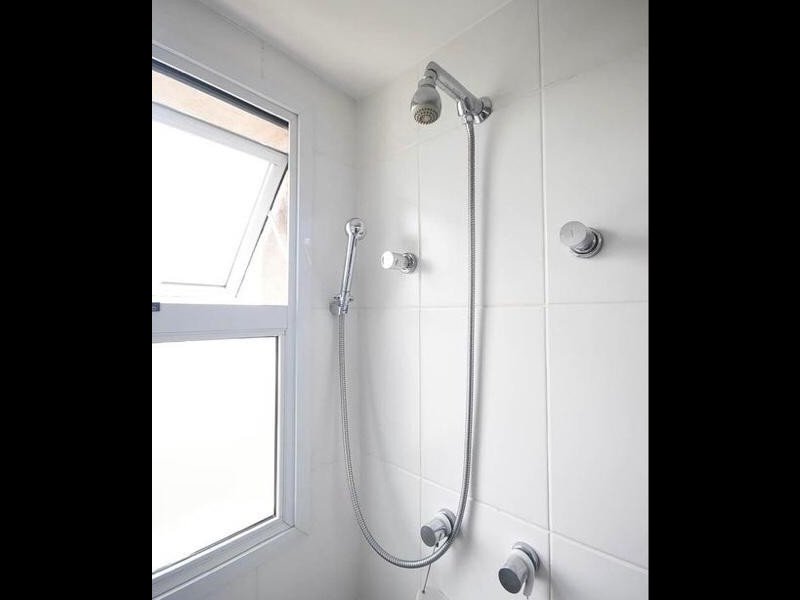 Apartamento à venda Jardim Ampliação com 89m² e 2 quartos por R$ 700.000 - 749656561-whatsapp-image-2019-09-06-at-15.jpeg