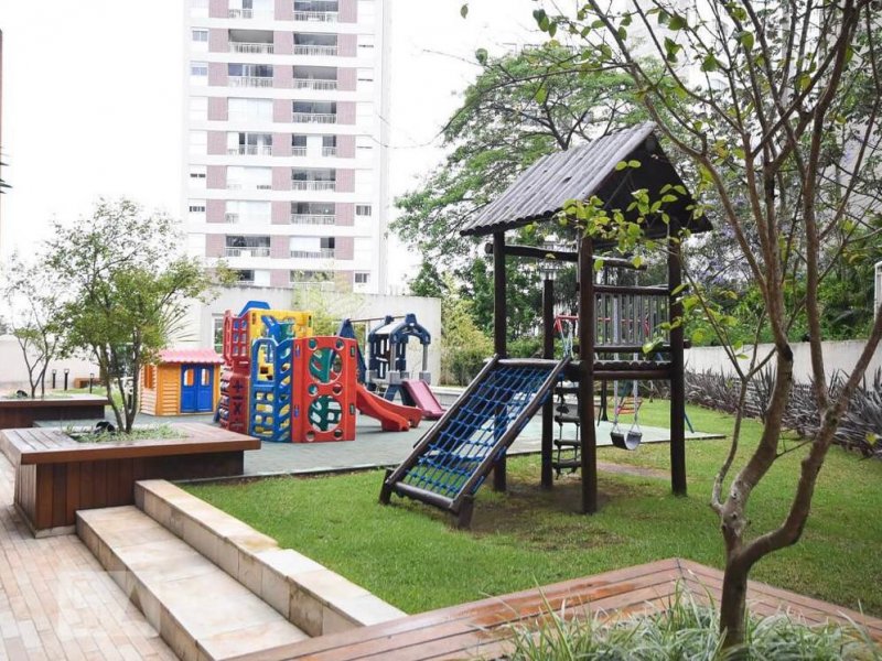 Apartamento à venda Jardim Ampliação com 89m² e 2 quartos por R$ 700.000 - 803072626-whatsapp-image-2019-09-06-at-15.jpeg