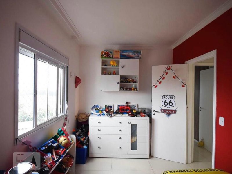 Apartamento à venda Jardim Ampliação com 89m² e 2 quartos por R$ 700.000 - 815722599-whatsapp-image-2019-09-06-at-15.jpeg