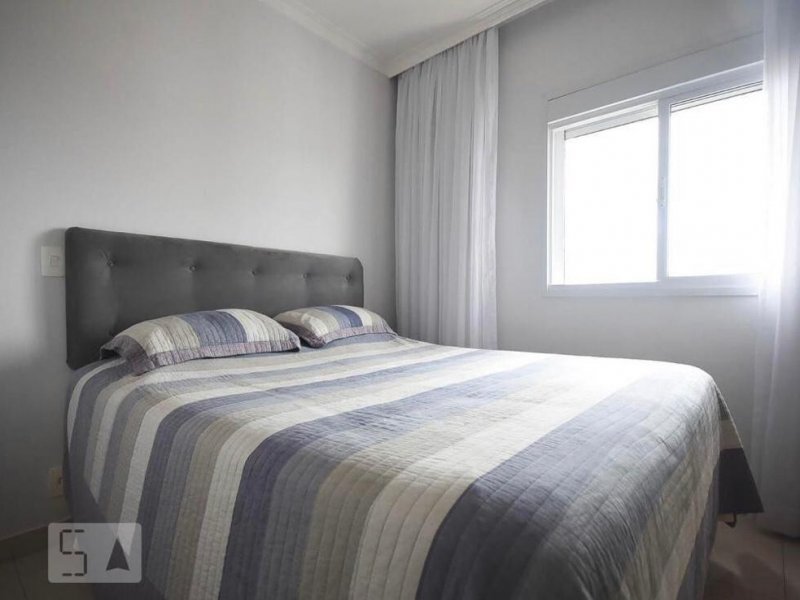 Apartamento à venda Jardim Ampliação com 89m² e 2 quartos por R$ 700.000 - 933569932-whatsapp-image-2019-09-06-at-15.jpeg