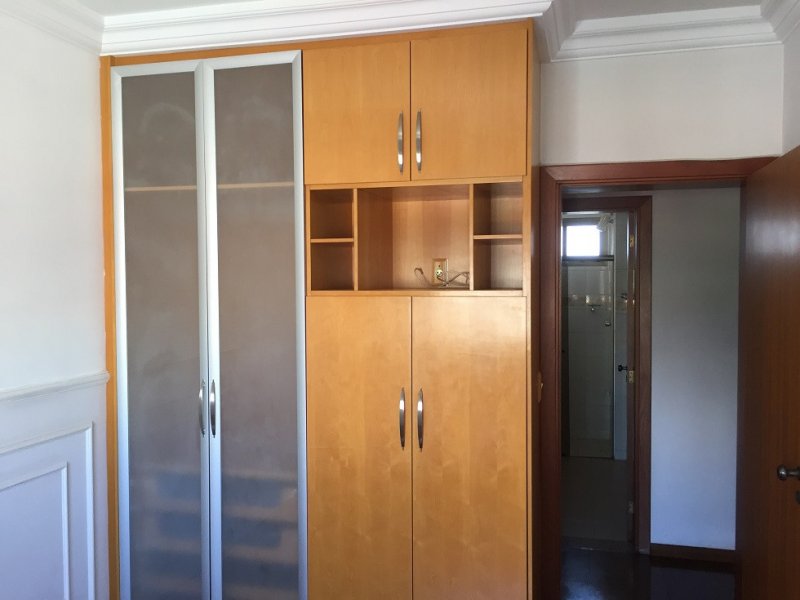 imóvel com 120m² - Centro - Jundiaí