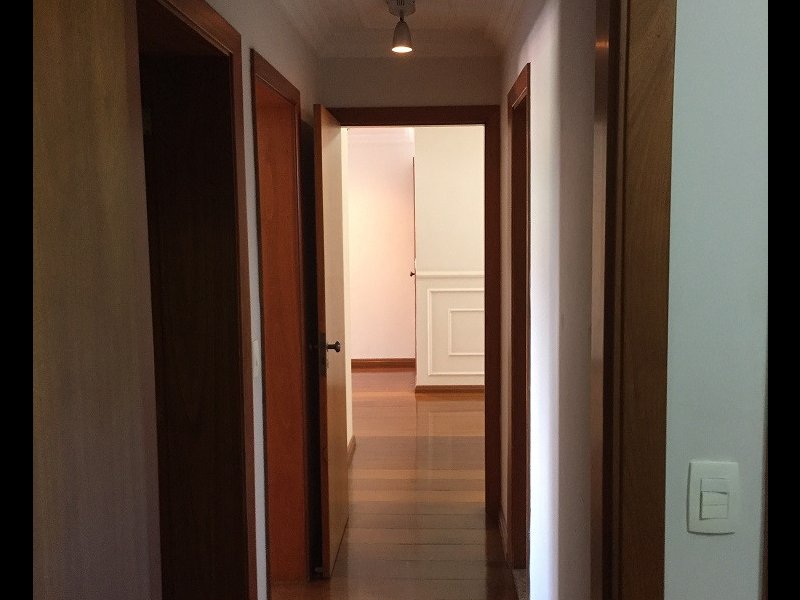 imóvel com 120m² - Centro - Jundiaí