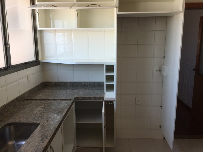 imóvel com 120m² - Centro - Jundiaí