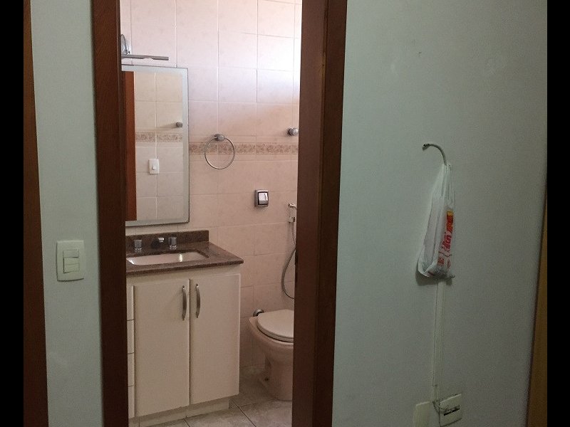 imóvel com 120m² - Centro - Jundiaí