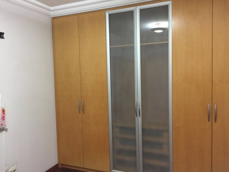 imóvel com 120m² - Centro - Jundiaí