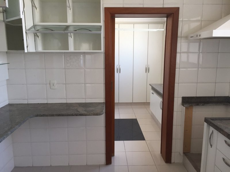 imóvel com 120m² - Centro - Jundiaí