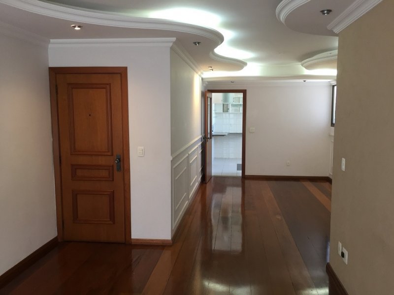imóvel com 120m² - Centro - Jundiaí