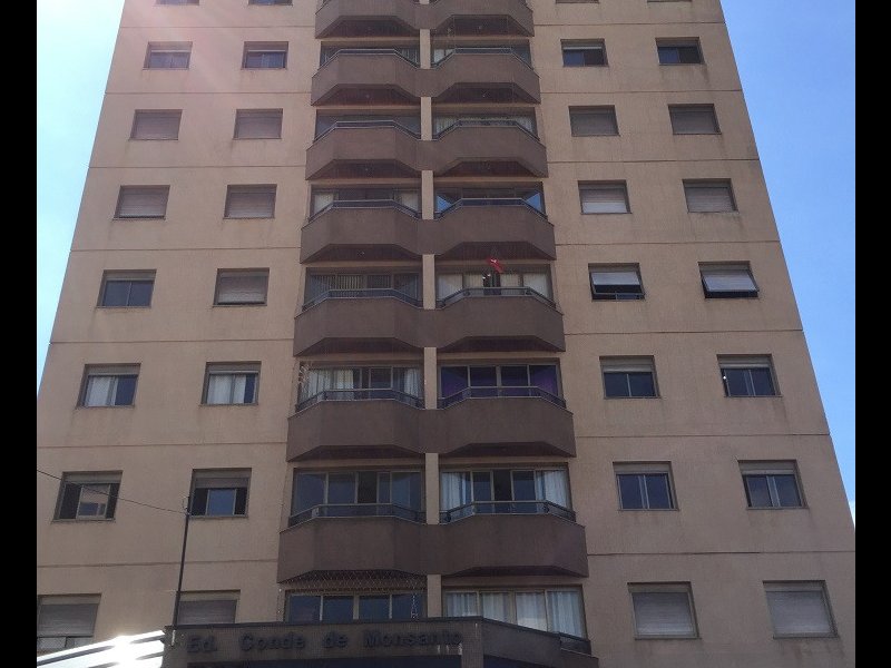 imóvel com 120m² - Centro - Jundiaí