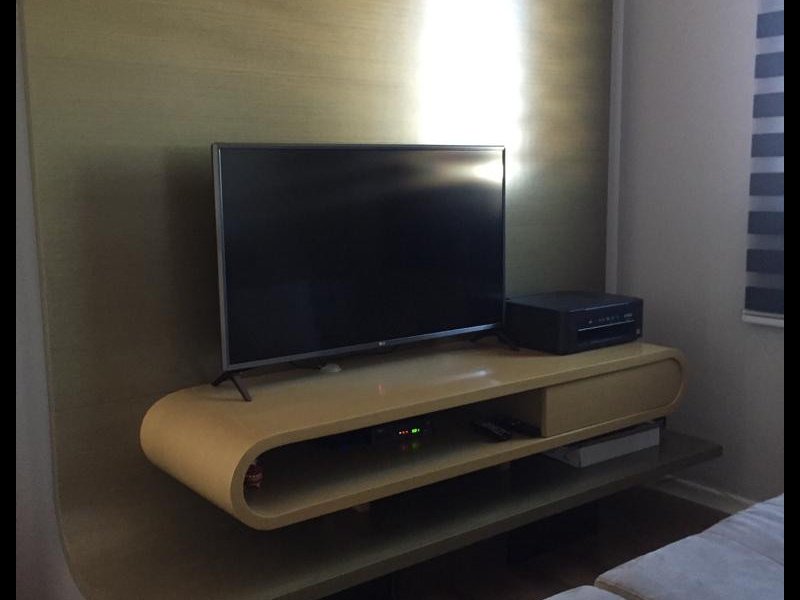 Apartamento à venda Vila Moinho Velho com 92m² e 3 quartos por R$ 590.000 - 1154644625-home-1.jpeg