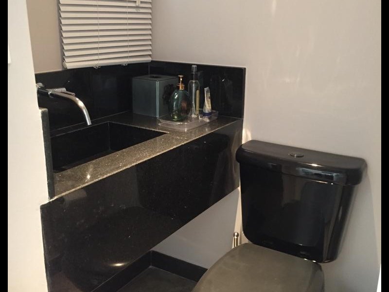 Apartamento à venda Vila Moinho Velho com 92m² e 3 quartos por R$ 590.000 - 1330752202-lavabo.jpeg