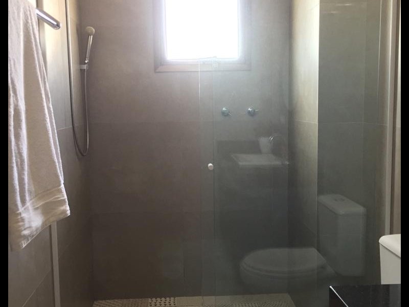 Apartamento à venda Vila Moinho Velho com 92m² e 3 quartos por R$ 590.000 - 1658465003-wc-casal-2.jpeg