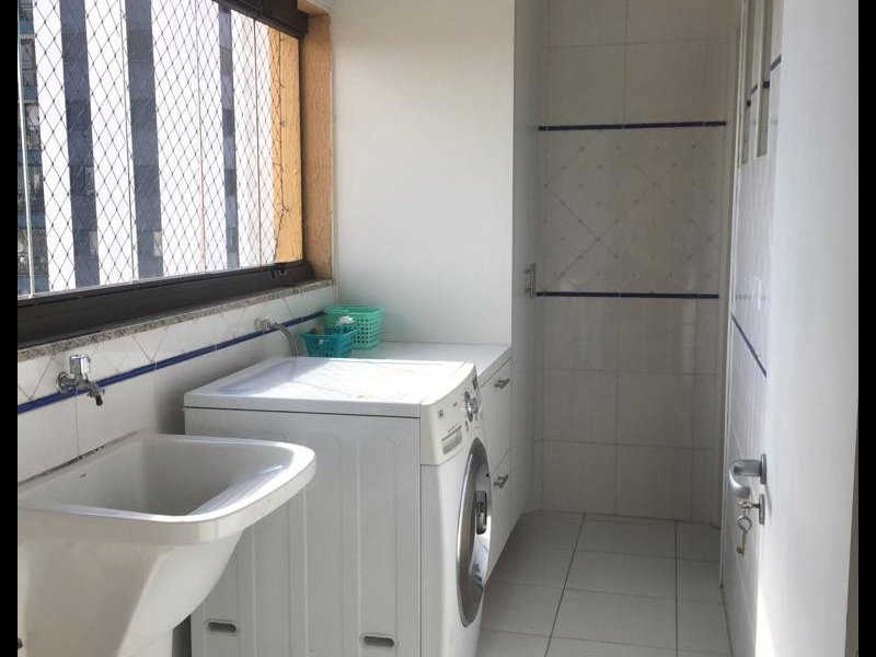 Apartamento à venda Vila Moinho Velho com 92m² e 3 quartos por R$ 590.000 - 1696030218-lavanderia.jpeg