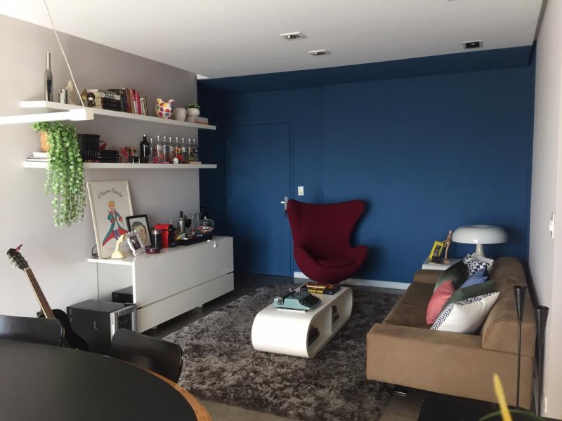 Apartamento à venda Vila Moinho Velho com 92m² e 3 quartos por R$ 590.000 - 1761071634-sala-1.jpeg