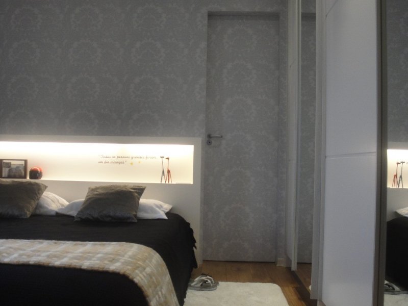 Apartamento à venda Vila Moinho Velho com 92m² e 3 quartos por R$ 590.000 - 63433644-casal-1.jpeg