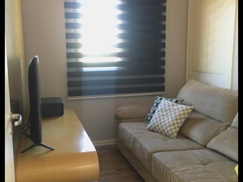 Apartamento à venda Vila Moinho Velho com 92m² e 3 quartos por R$ 590.000 - 798151904-home-2.jpeg