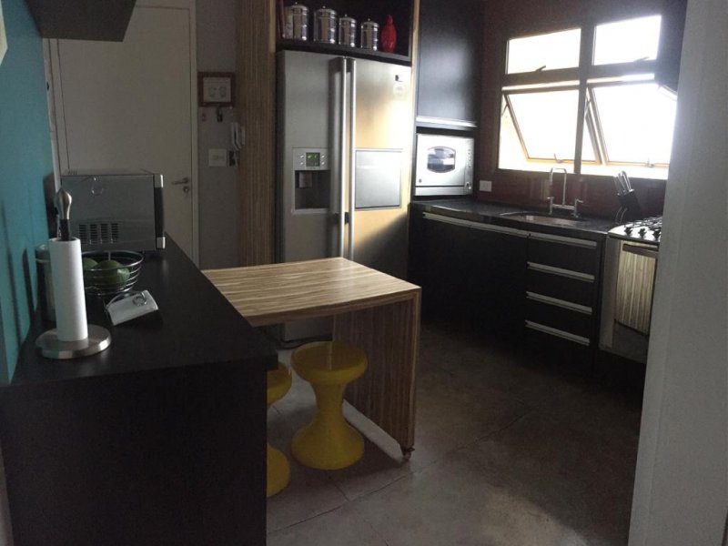Apartamento à venda Vila Moinho Velho com 92m² e 3 quartos por R$ 590.000 - 866186888-cozinha-4.jpeg