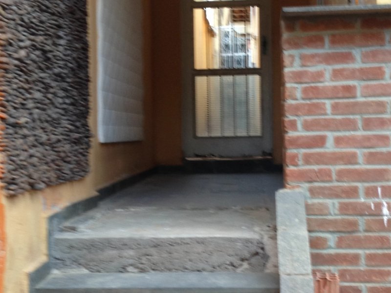 Casa à venda Alto da Lapa com 300m² e 4 quartos por R$ 570.000 - 1085052477-58692b2a-36f8-49e8-b309-d3f08c3ecd94.jpg