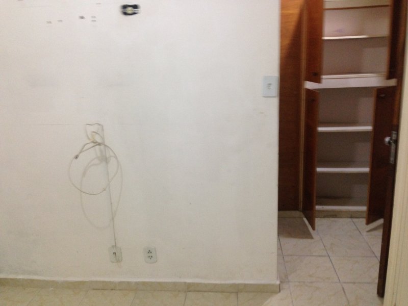 Casa à venda Alto da Lapa com 300m² e 4 quartos por R$ 570.000 - 1126169785-img-0953.JPG