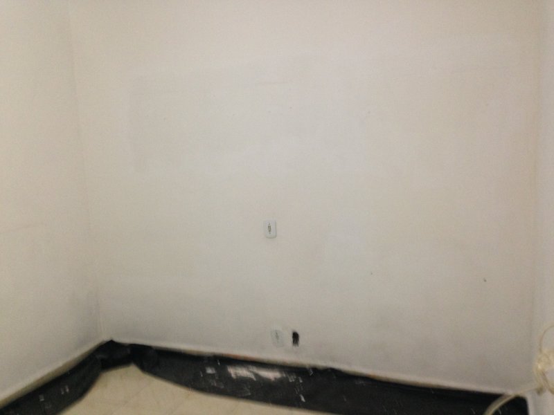 Casa à venda Alto da Lapa com 300m² e 4 quartos por R$ 570.000 - 1240280634-img-0954.JPG
