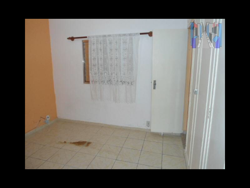 Casa à venda Alto da Lapa com 300m² e 4 quartos por R$ 570.000 - 1278666773-img-0701.PNG