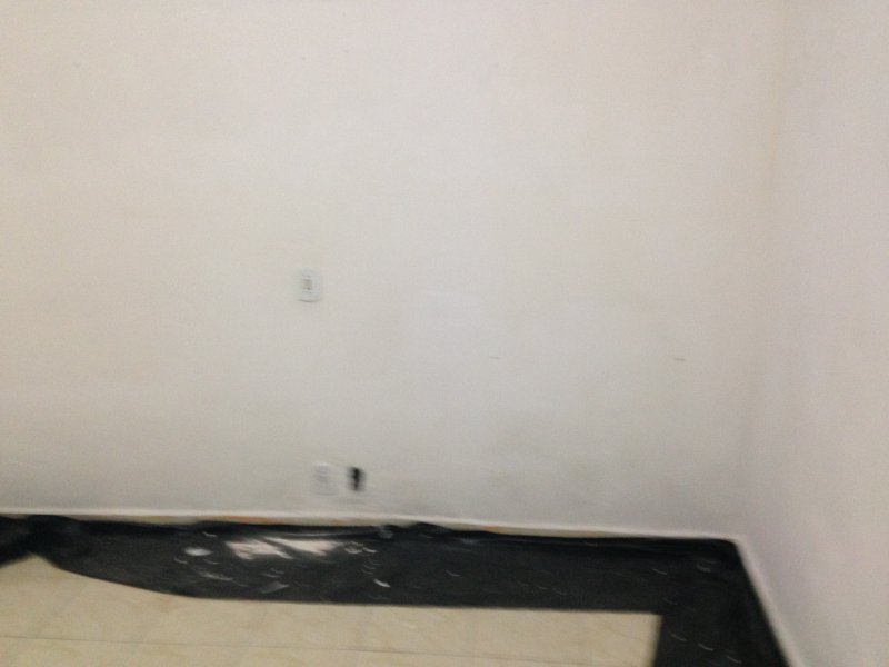 Casa à venda Alto da Lapa com 300m² e 4 quartos por R$ 570.000 - 1281607414-img-0951.JPG
