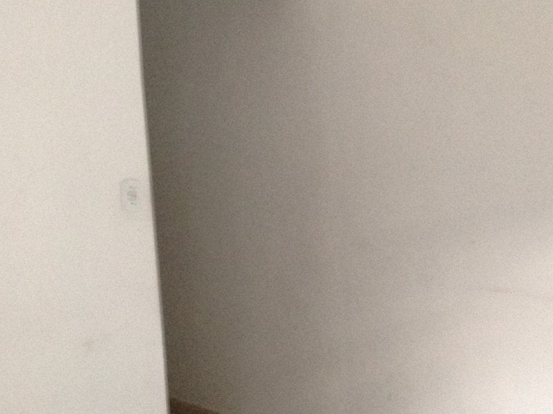 Casa à venda Alto da Lapa com 300m² e 4 quartos por R$ 570.000 - 1414050283-43640777-c333-4eab-a085-1fe5b1a479c9.jpg