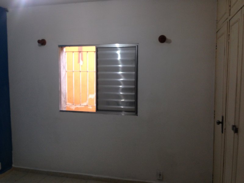 Casa à venda Alto da Lapa com 300m² e 4 quartos por R$ 570.000 - 1512342613-img-0939.JPG