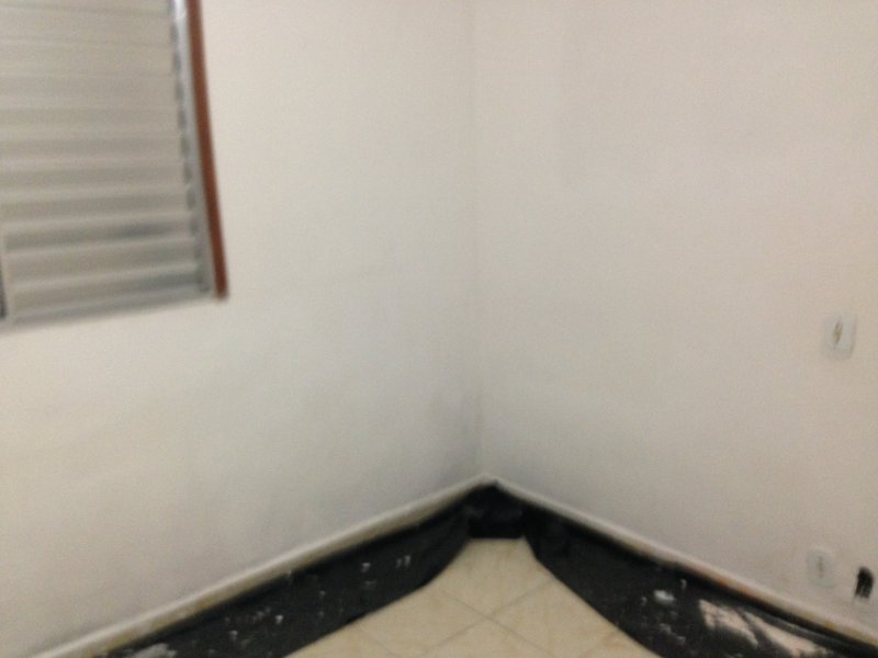 Casa à venda Alto da Lapa com 300m² e 4 quartos por R$ 570.000 - 1757555145-img-0950.JPG