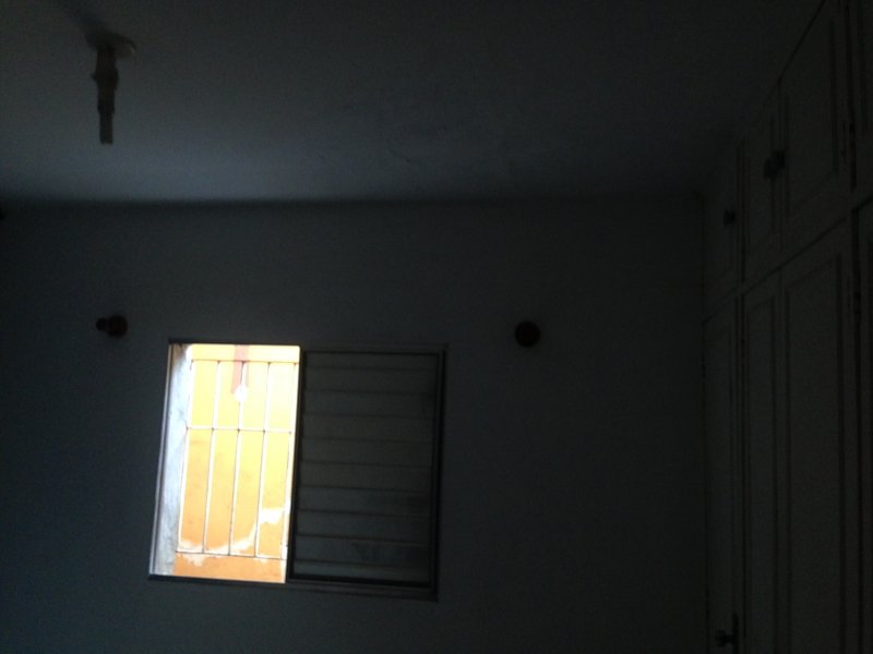 Casa à venda Alto da Lapa com 300m² e 4 quartos por R$ 570.000 - 184880281-img-0941.JPG