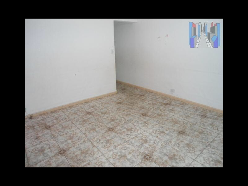 Casa à venda Alto da Lapa com 300m² e 4 quartos por R$ 570.000 - 198444524-img-0700.PNG
