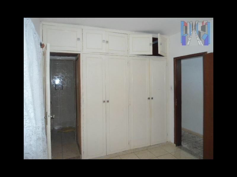 Casa à venda Alto da Lapa com 300m² e 4 quartos por R$ 570.000 - 1986277434-img-0702.PNG
