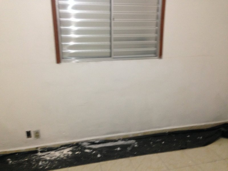 Casa à venda Alto da Lapa com 300m² e 4 quartos por R$ 570.000 - 2024600256-img-0949.JPG