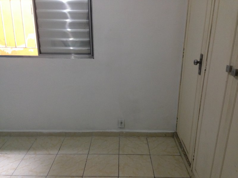 Casa à venda Alto da Lapa com 300m² e 4 quartos por R$ 570.000 - 2073890912-img-0944.JPG