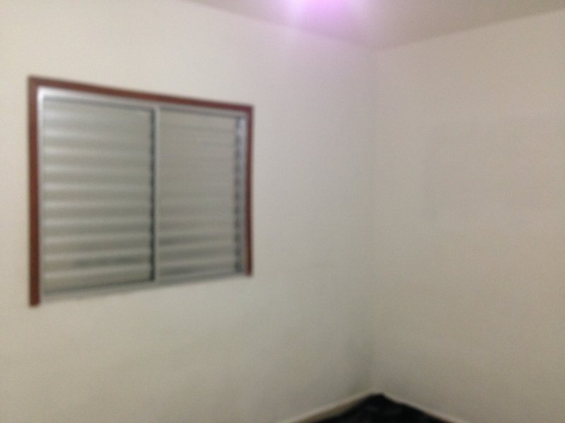 Casa à venda Alto da Lapa com 300m² e 4 quartos por R$ 570.000 - 2135069485-img-0955.JPG