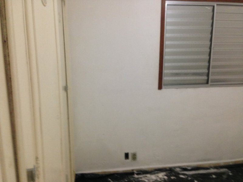 Casa à venda Alto da Lapa com 300m² e 4 quartos por R$ 570.000 - 39023255-img-0956.JPG