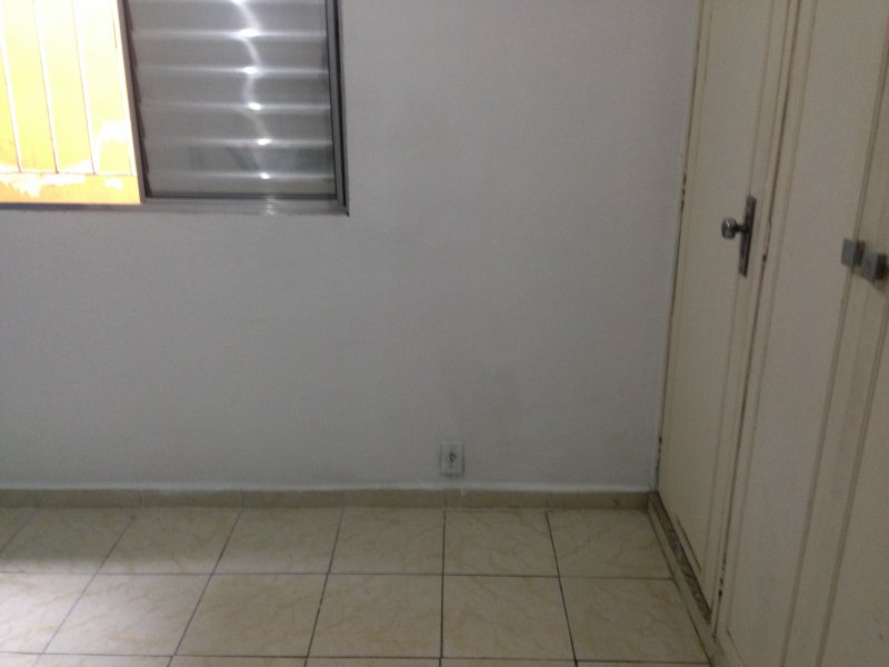 Casa à venda Alto da Lapa com 300m² e 4 quartos por R$ 570.000 - 521071515-img-0943.JPG